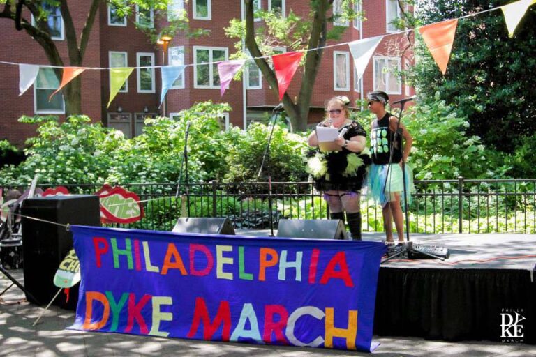 34581636_2165263800157673_844851656607662080_n