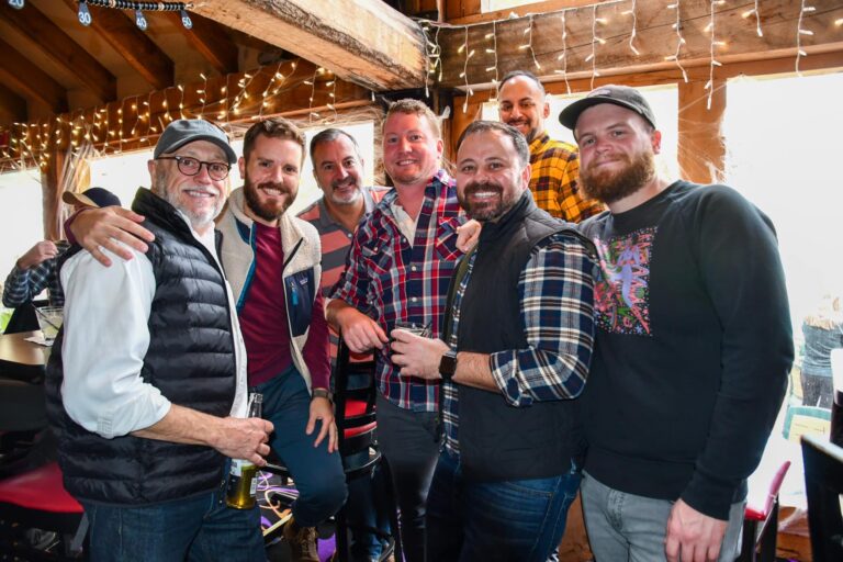 35159272_1783088075070829_5530451279060402176_n