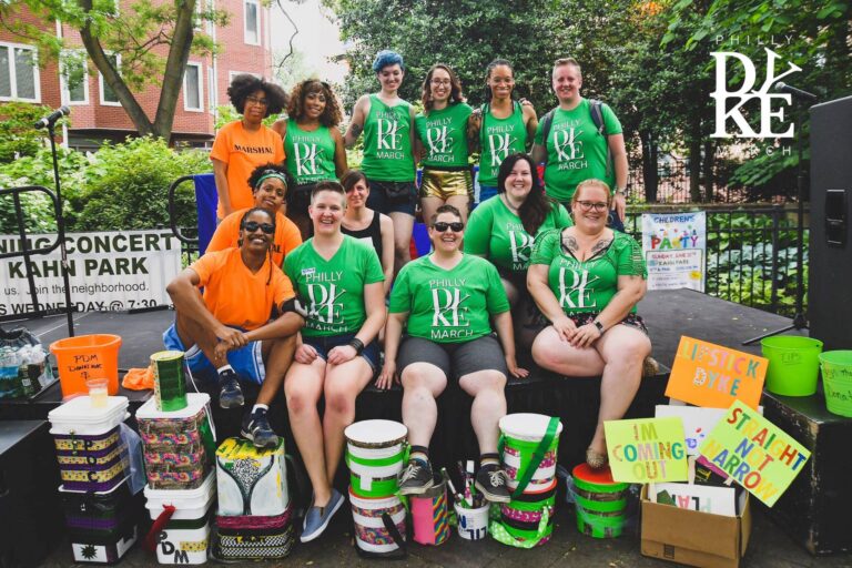 35160548_2175648325785887_1623376674429075456_n