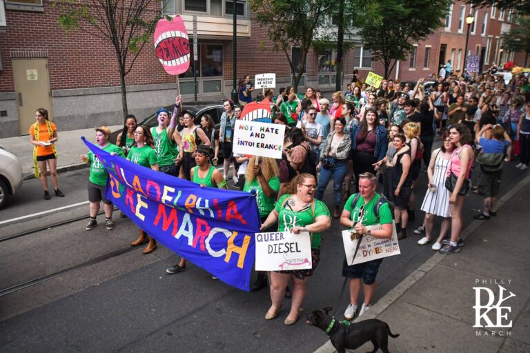 35191368_2175648279119225_203493085173252096_n