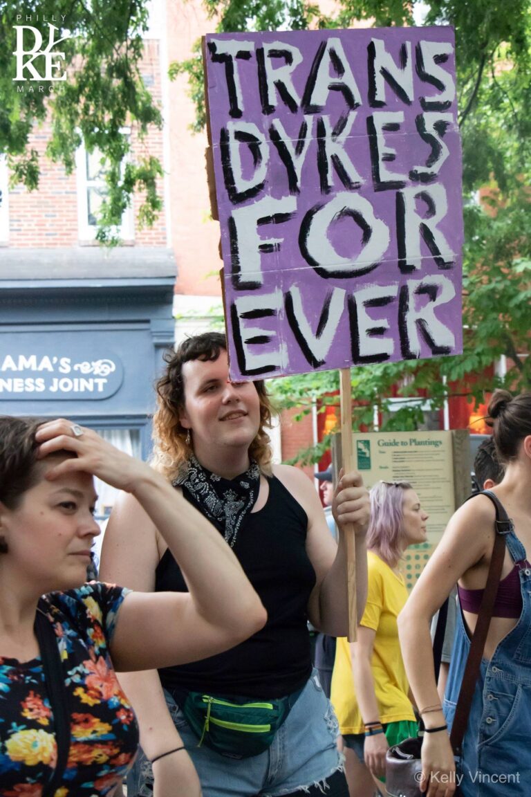 35198167_2175649115785808_3553399346479235072_n