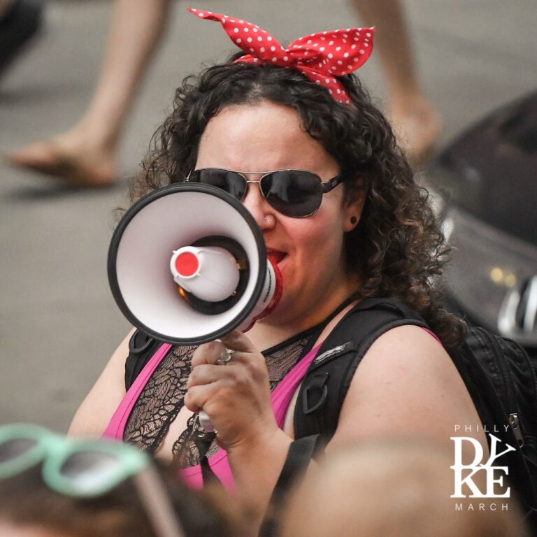 35227934_2175646025786117_6459991830955032576_n