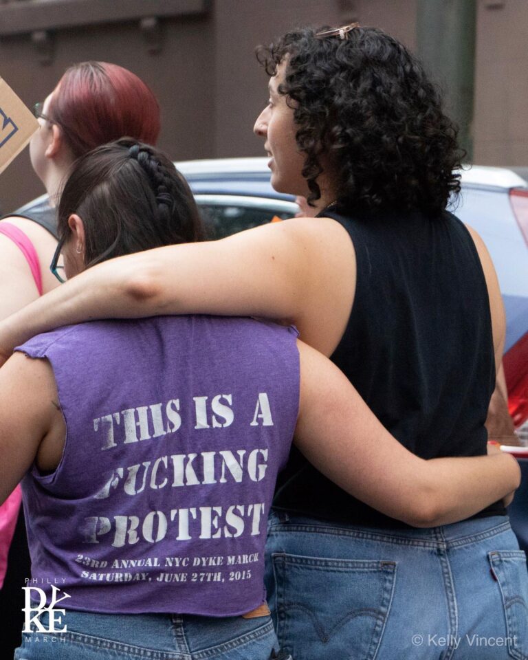 35236956_2175648819119171_4956853019380547584_n