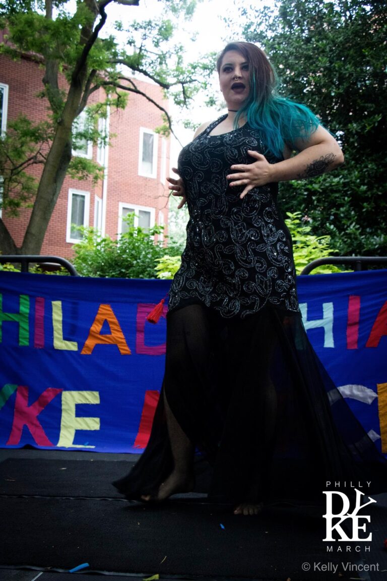 35239586_2175649479119105_3859688617001615360_n