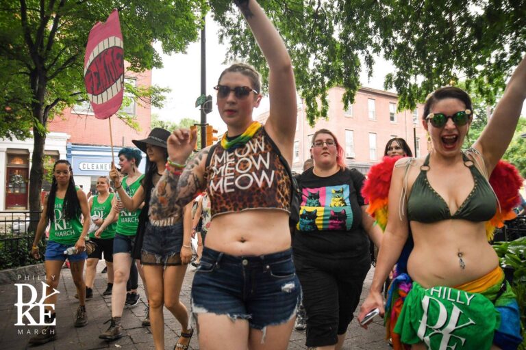 35239595_2175648582452528_4759495084536233984_n