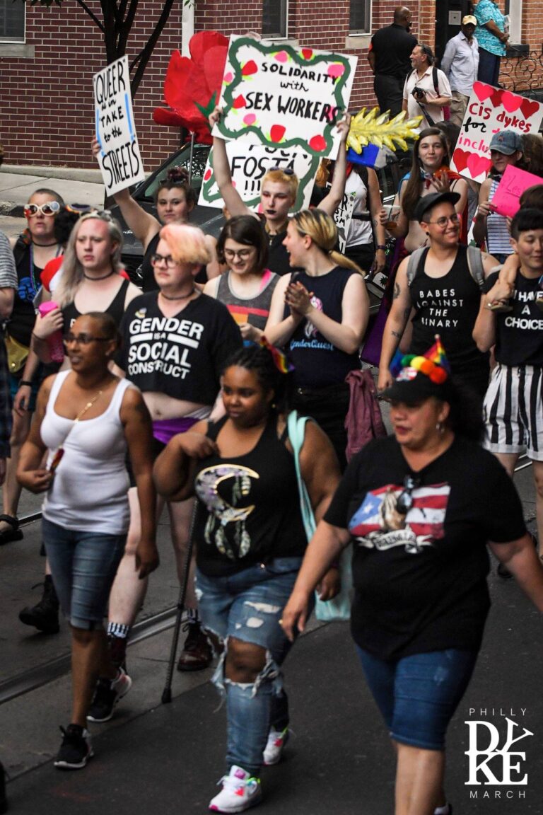 35267153_2175647362452650_8399495724915490816_n