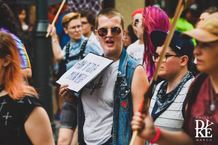 35305960_2175646735786046_1684573326967570432_n