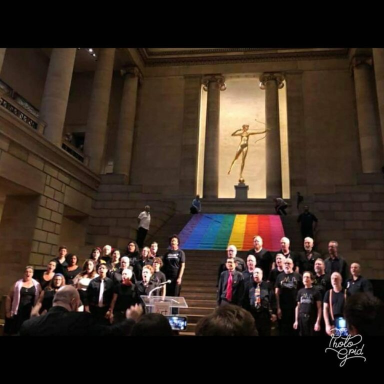 36431725_1684248938291503_4695057325122125824_n