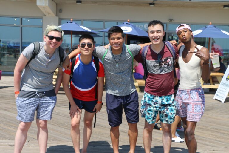 37517966_682644692089946_1140976448937394176_n