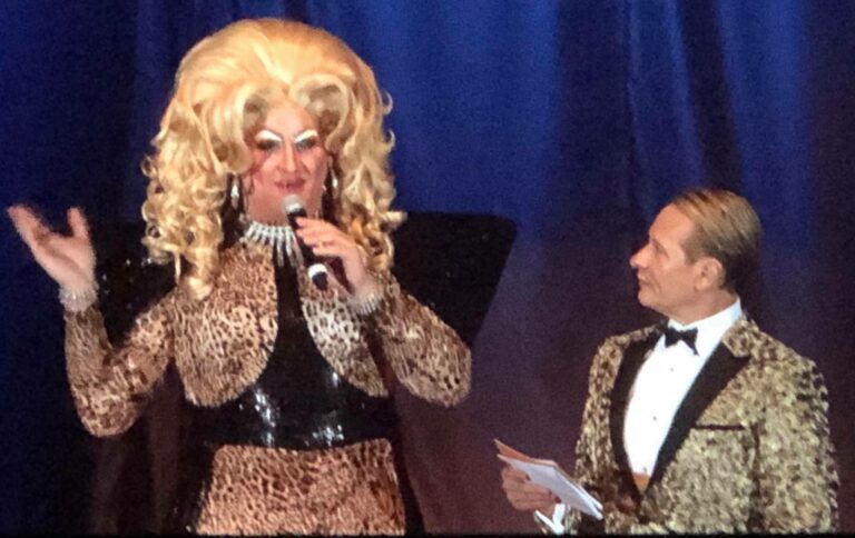 42404468_1933285683384400_6208740878408744960_n