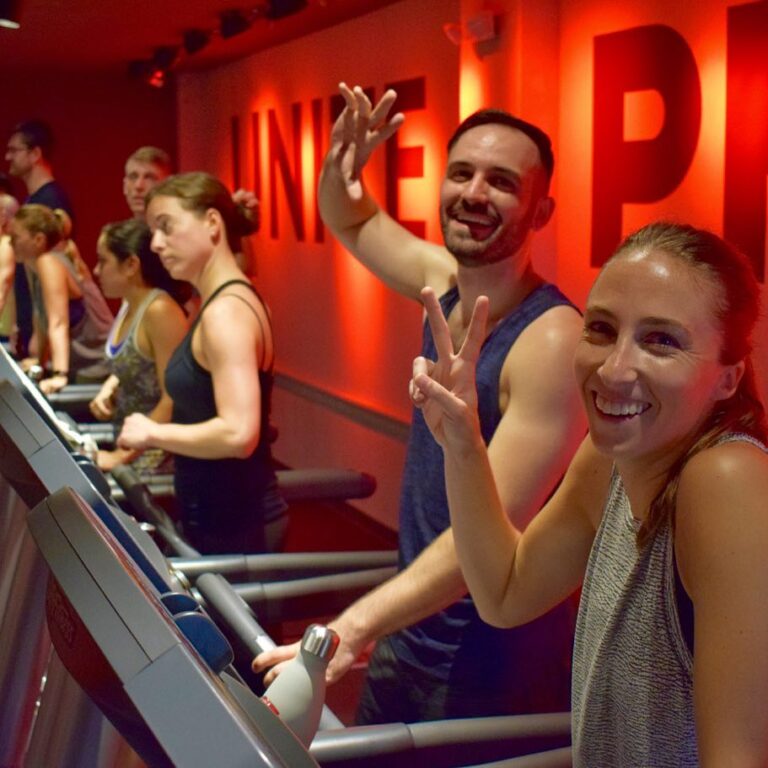 42549005_10156632705768688_5773816645881430016_n