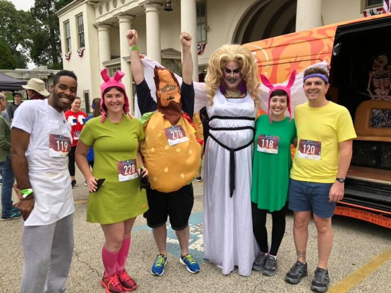 43433832_1948647251848243_7804845601429913600_n