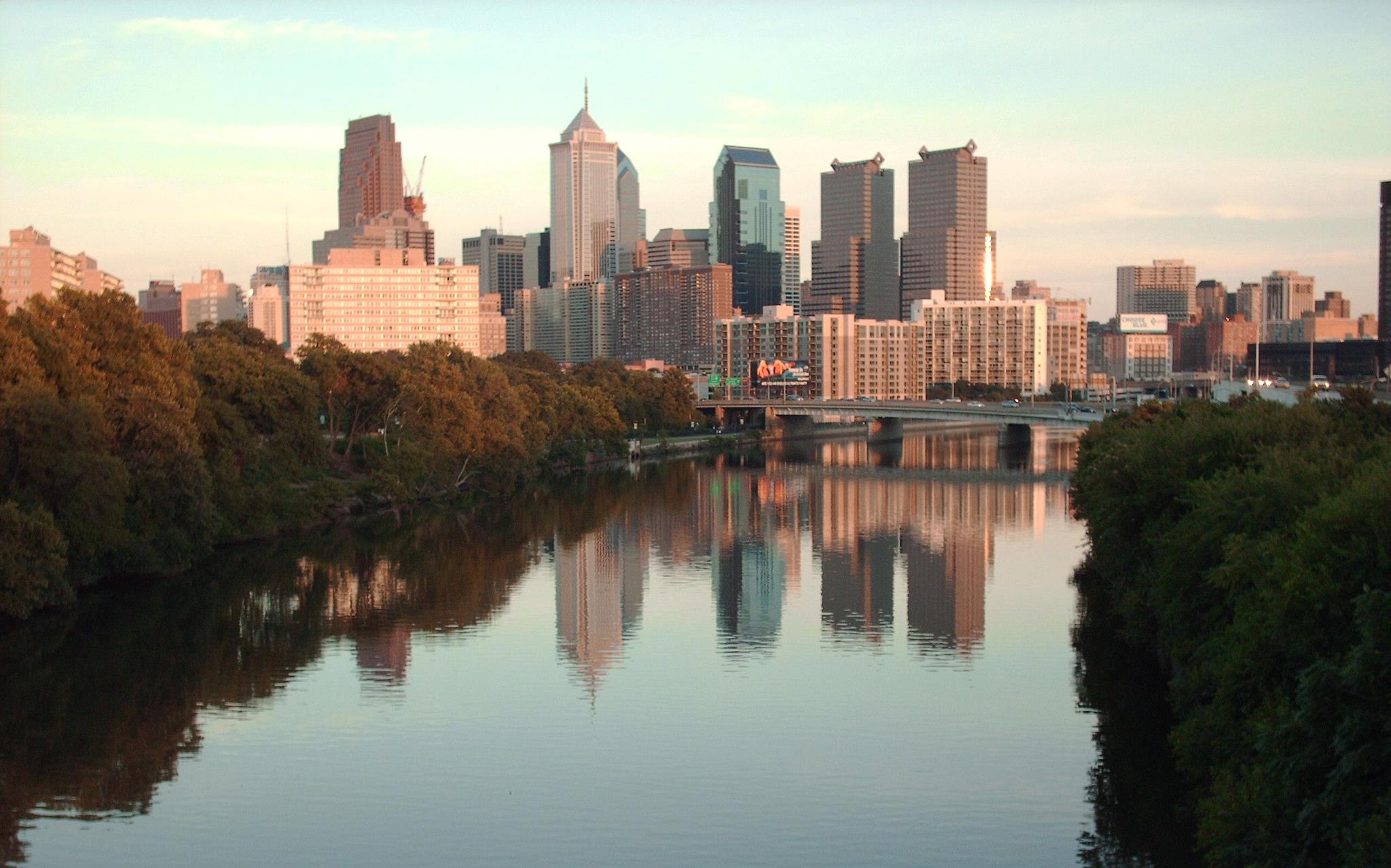 AIDS Law Project of Pennsylvania