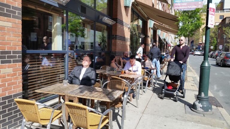 47cacfc287d0fd6bdb7bccd2c9051b80_-united-states-pennsylvania-philadelphia-county-philadelphia-knock-restaurant-and-bar-215-925-1166htm[1]