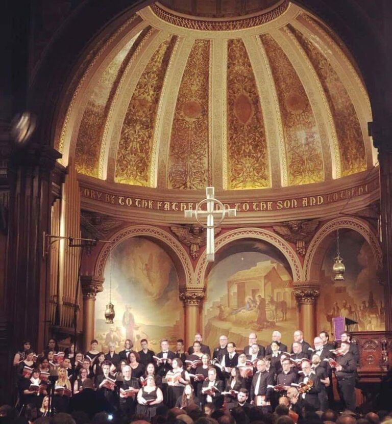 48372873_1920273884689006_1831613297577689088_n