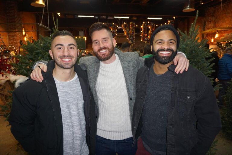 49411195_2501669886515282_4133815338460512256_n