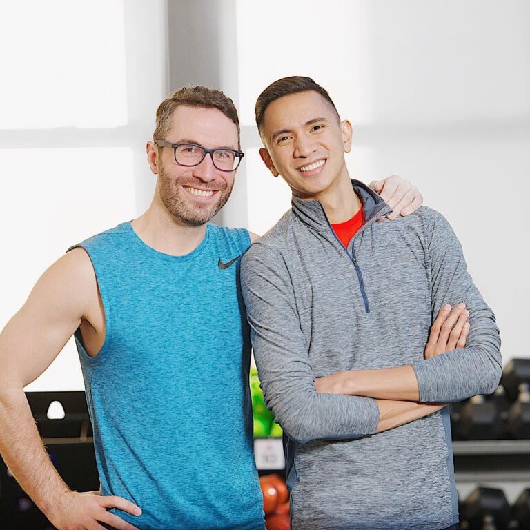 49732739_10156865230653688_4026058259726073856_n