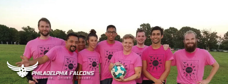 4e5c1fcf-9567-4d0e-bfa2-d29eb35b9b94