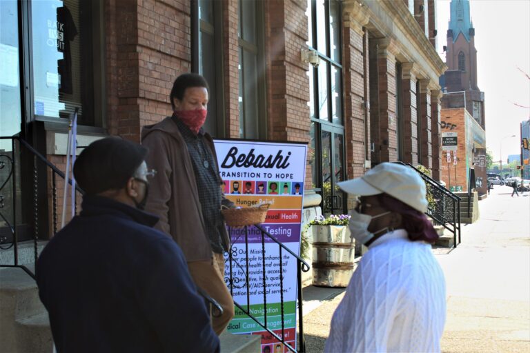 51139531329_856457081b_k