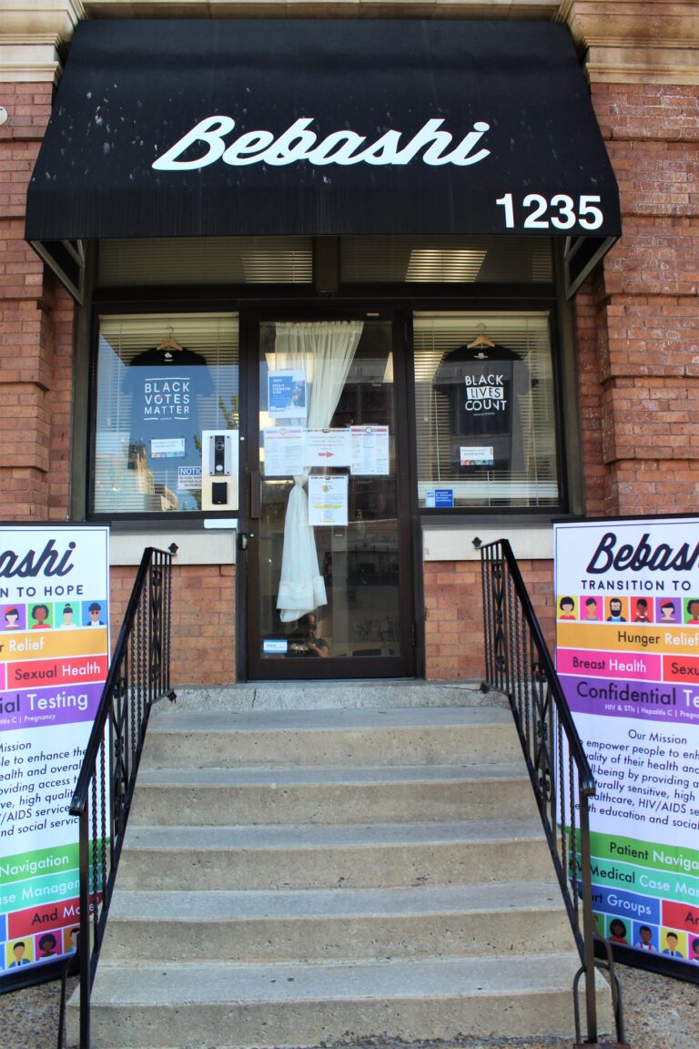 51139863470_e4cbb3567d_k