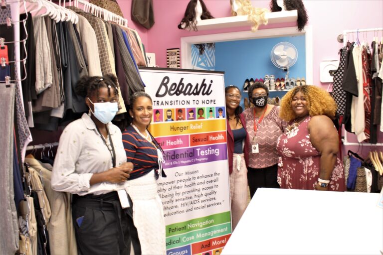 51232312709_30e35d72d1_k