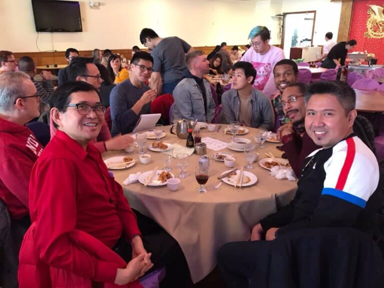 51435103_817756215245459_3247983418901790720_n