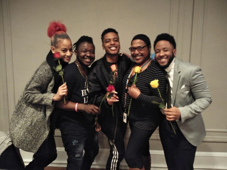 52901537_2284724394917266_6831619137576370176_n