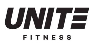 Unite Fitness