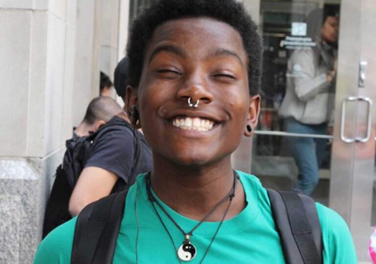 55649751_2315434071846298_2379535065941016576_n