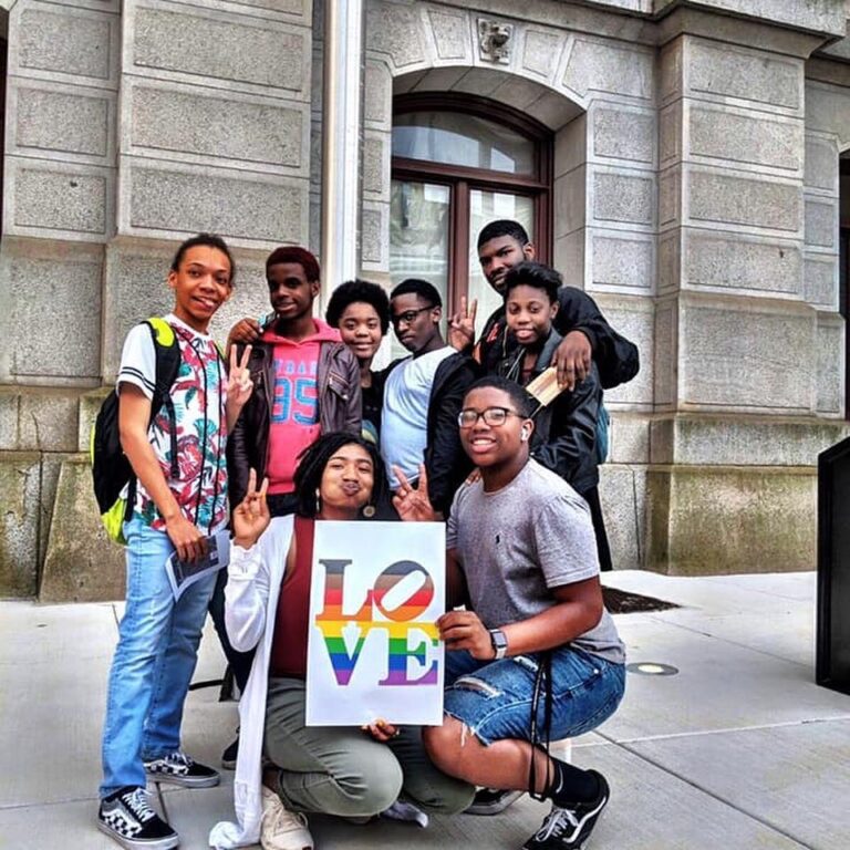 58376248_2670887609648920_1334150896656842752_n