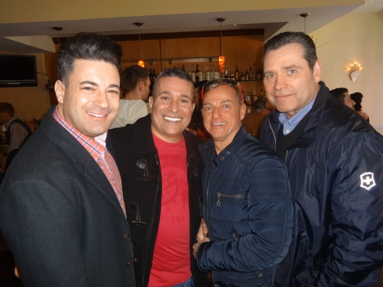 58654755_2670039136345022_5631915036705292288_n