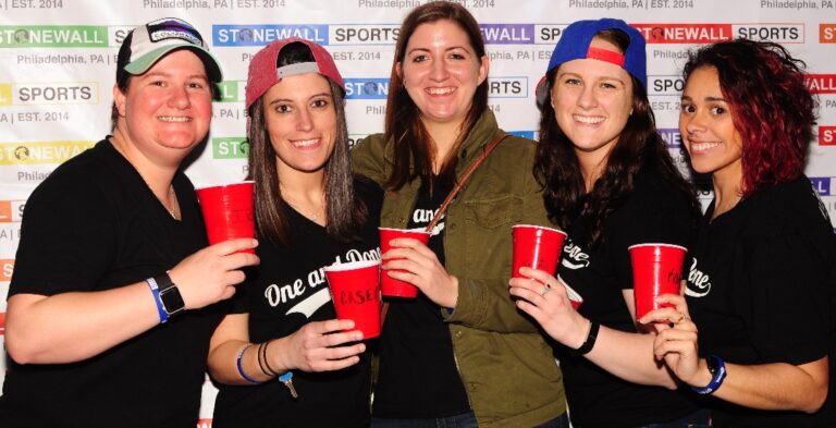 5886fd22-65d7-4899-80a1-730cab6c4760