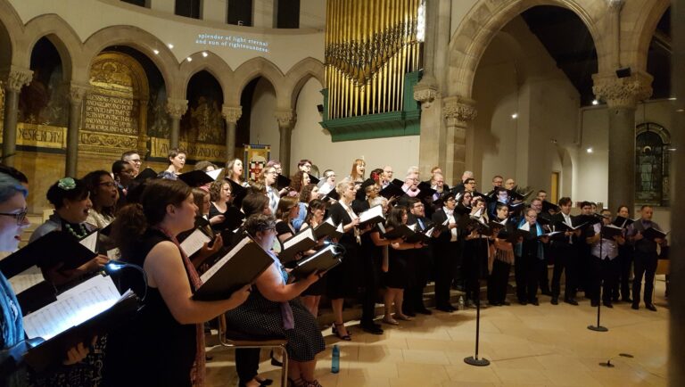 62151383_2166021483447577_4329022418107498496_n