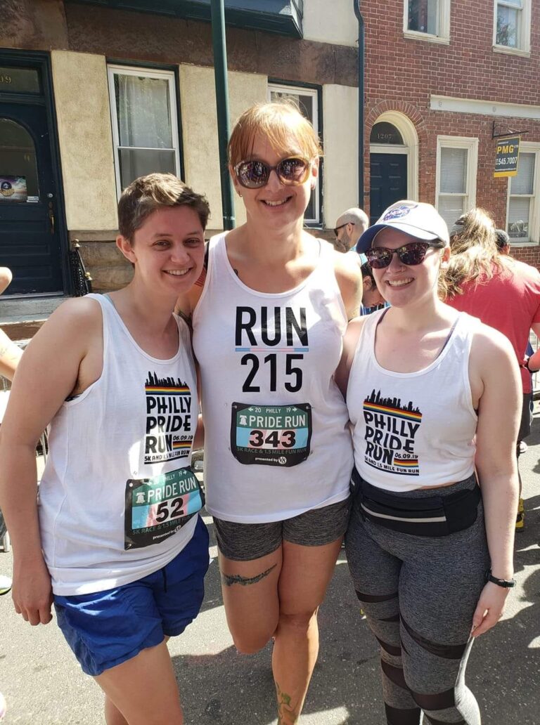 62245837_2171983209518071_7230782639173533696_n