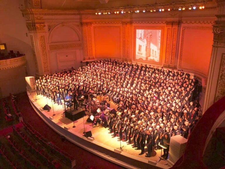 65832376_10156536654903526_8313800089294340096_n