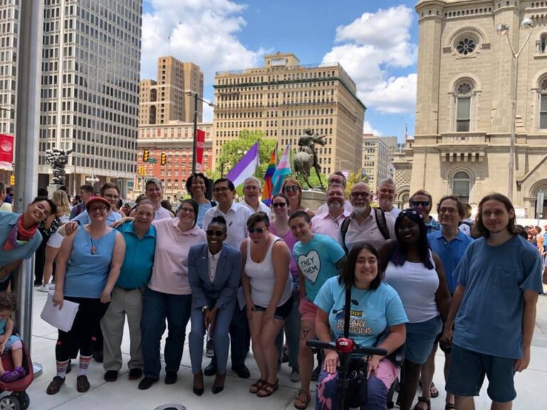 67311589_2250919714957753_7304113386072047616_n