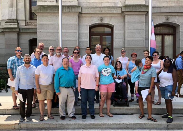 67476060_2250919598291098_5691465879250796544_n