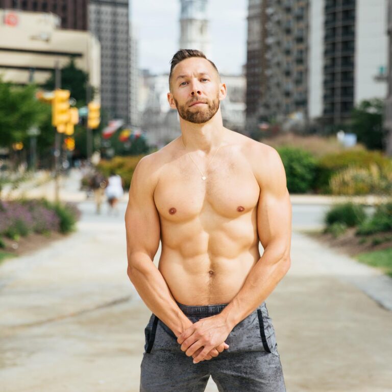 69759728_10157463244273688_3882556650678124544_n