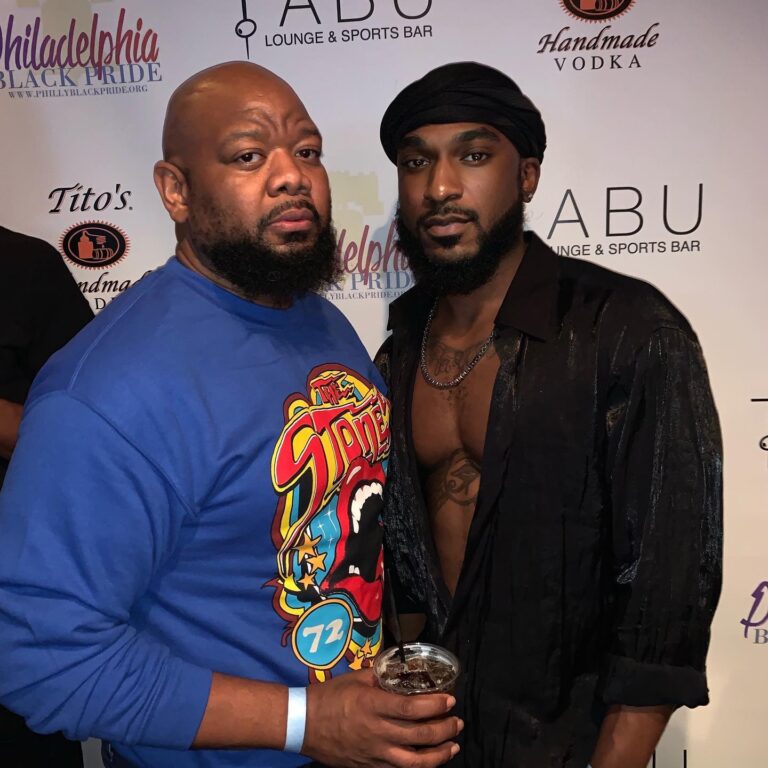 70616581_3036907626380248_8486831277834502144_n