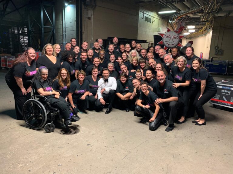 71586364_10156773054113526_101237004846497792_n