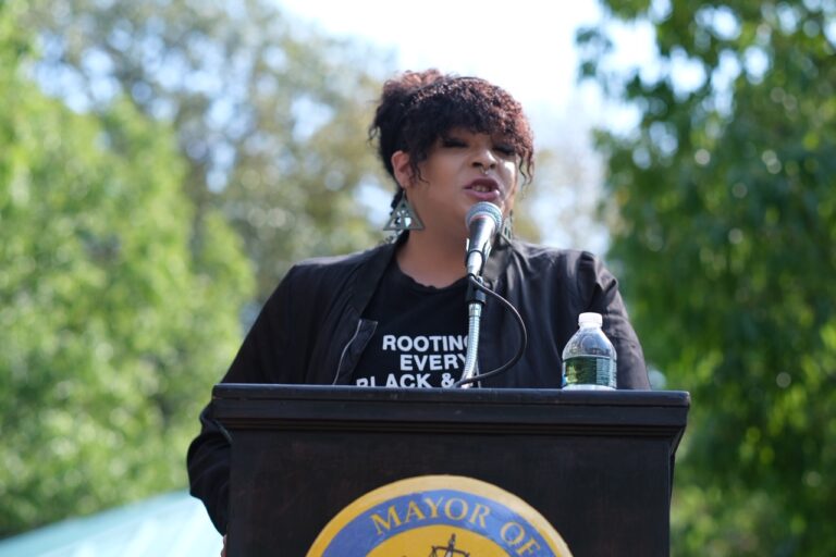 71721313_973515626339941_1960691495912603648_n