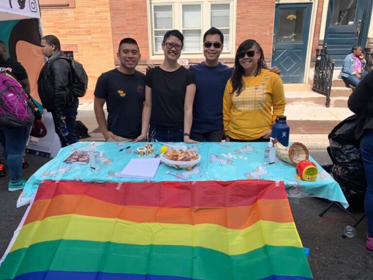 72172712_981995445488201_9006114719664177152_n