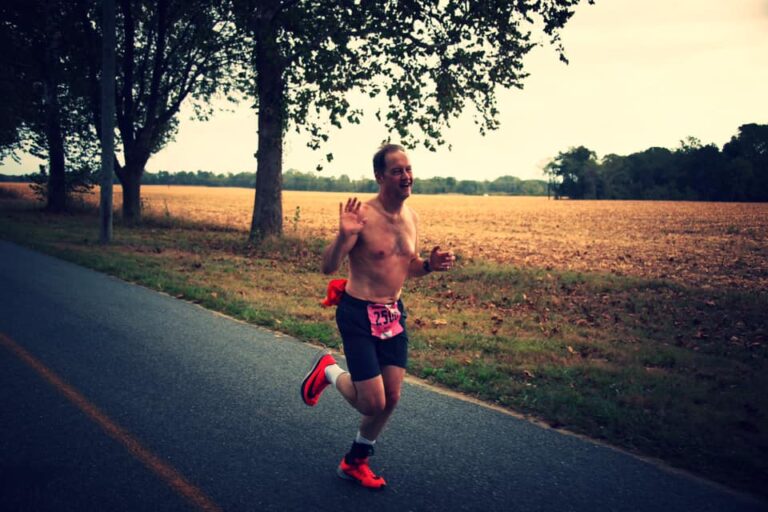 72361823_2676680829019037_1178972555726290944_n