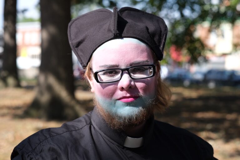 72439279_973515216339982_6307683034984349696_n