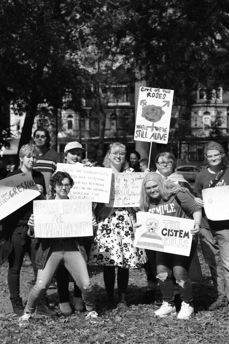 72870377_973514546340049_3940145981659545600_n