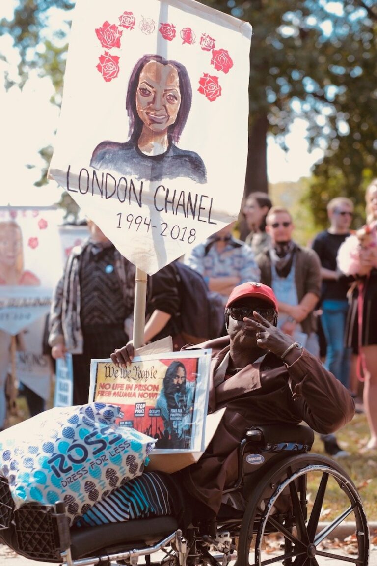 72940684_973515689673268_5529828500212547584_n