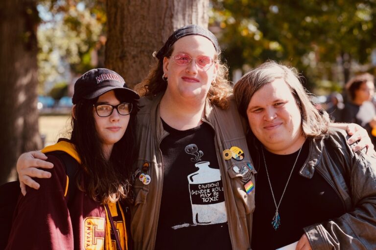 73148419_973515059673331_705993783380017152_n