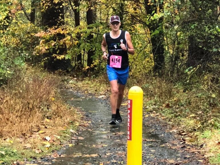 73342939_2731943100159476_8172865912911691776_n