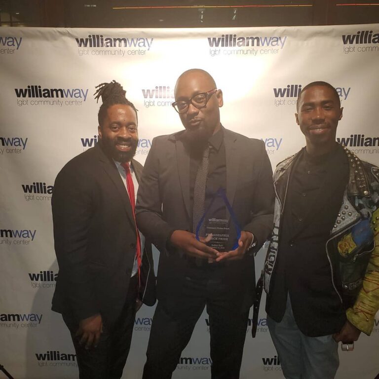 74211282_3214752365262439_5545498439283900416_n