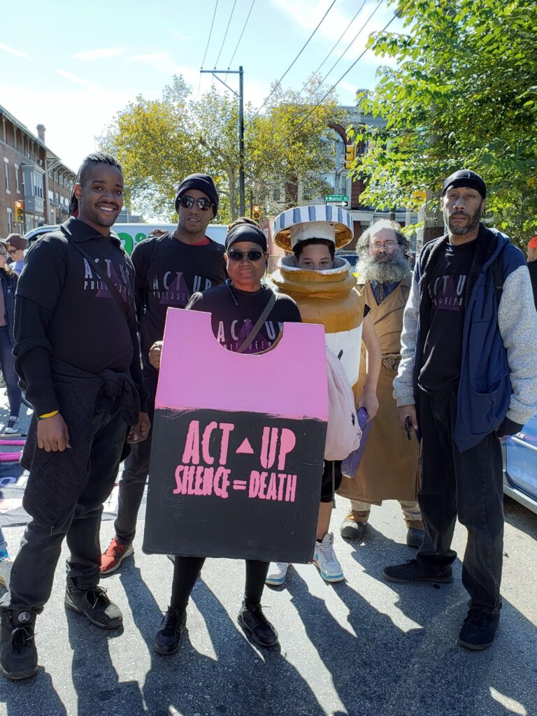 74588508_3296963713677091_6797844043041603584_n